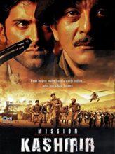 Mission Kashmir (2000) izle