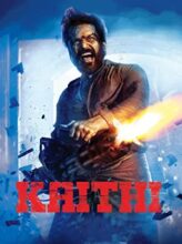 Kaithi (2019) izle