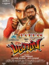 Pattas (2020) izle