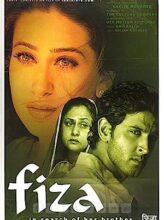 Fiza (2000) izle