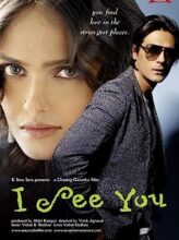 I See You (2006) izle