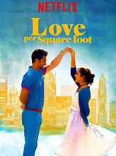 Love Per Square Foot (2018) izle