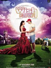 Aao Wish Karein (2009) izle