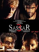 Sarkar 3 (2017) izle