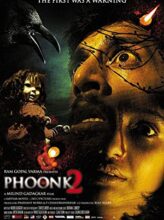 Phoonk 2 (2010) izle
