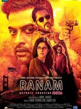 Ranam (2018) izle