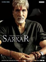 Sarkar (2005) izle