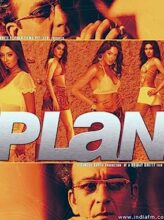 Plan (2004) izle