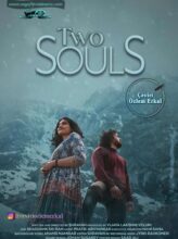 Two Souls (2023) izle