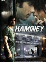 Kaminey (2009) izle