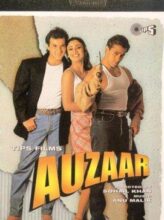 Auzaar (1997) izle