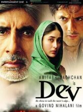 Dev (2004) izle