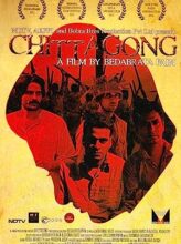 Chittagong (2012) izle