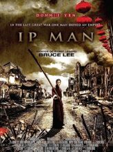 Ip Man (2008) izle