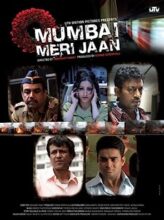 Mumbai Meri Jaan (2008) izle