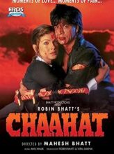 Chaahat (1996) izle