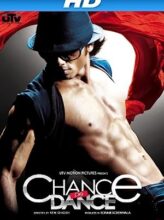 Chance Pe Dance (2010) izle