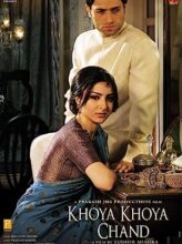 Khoya Khoya Chand (2007) izle