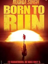 Budhia Singh: Born to Run (2016) izle