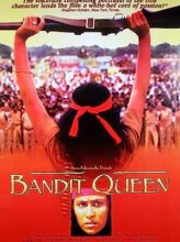 Bandit Queen (1994) izle