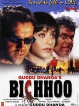 Bichhoo (2000) izle