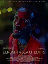 Beneath a Sea of Lights (2020) izle