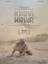 Kadvi Hawa (2017) izle