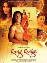 Rang Rasiya (2008) izle