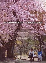 Memories of a Dead End (2019) izle
