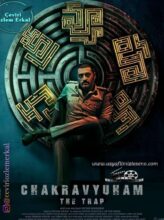 Chakravyuham: The Trap (2023) izle