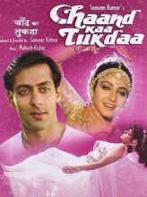 Chaand Kaa Tukdaa (1994) izle