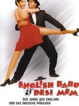 English Babu Desi Mem (1996) izle