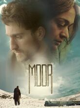 Moor (2015) izle