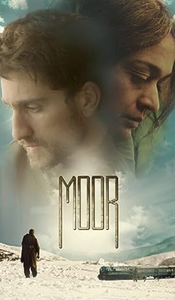 Moor (2015) izle