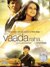 Vaada Raha…I Promise (2009) izle