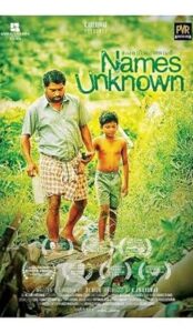 Perariyathavar (2014) izle