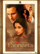 Parineeta (2005) izle