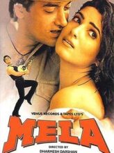 Mela (2000) izle