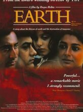 Earth (1998) izle