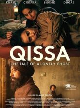 Qissa: The Tale of a Lonely Ghost (2013) izle