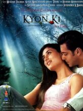 Kyon Ki (2005) izle
