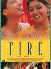 Fire (1996) izle