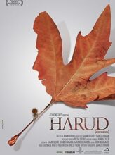 Harud (2010) izle