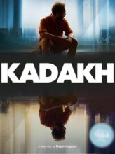 Kadakh (2020) izle