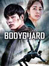 Bodyguard (2020) izle