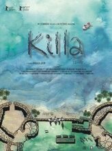 Killa (2014) izle