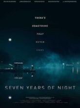 Night of 7 Years (2018) izle