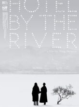 Hotel by the River (2018) izle