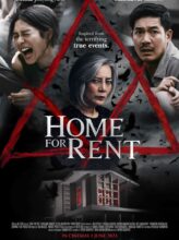 Home for Rent (2023) izle