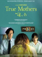 True Mothers (2020) izle